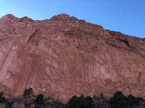 Meet your Posher, Lakshmi